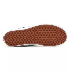 Vans Classic Slip-On Paradise Floral Schoenen