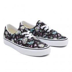 Vans Era Paradise Floral Chaussures