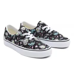 Vans Era Paradise Floral Schoenen