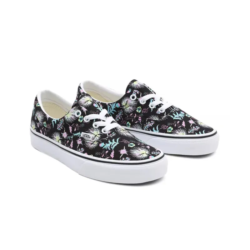 Vans Era Paradise Floral Zapatillas