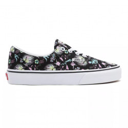 Vans Era Paradise Floral Shoes