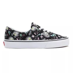 Vans Era Paradise Floral Zapatillas