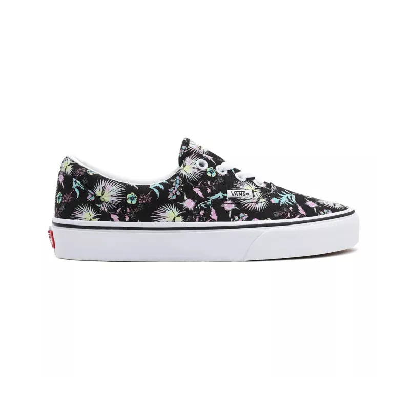 Vans Era Paradise Floral Zapatillas