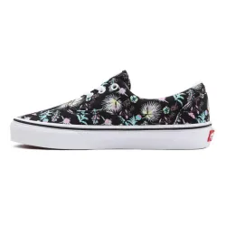 Vans Era Paradise Floral Shoes