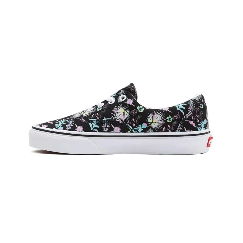 Vans Era Paradise Floral Zapatillas