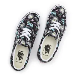Vans Era Paradise Floral Shoes