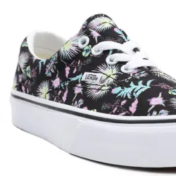 Vans Era Paradise Floral Zapatillas