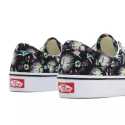 Vans Era Paradise Floral Shoes