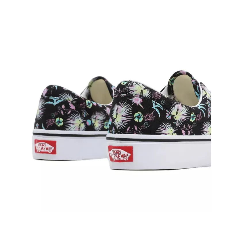 Vans Era Paradise Floral Shoes