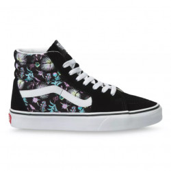 Vans Sk8-Hi Paradise Floral Schoenen