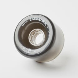 Arbor Outlook V2 69mm Wheels