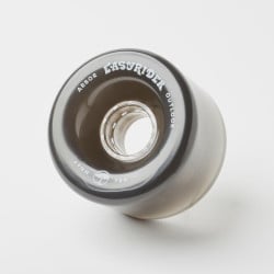 Arbor Outlook V2 69mm Wielen
