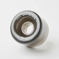 Arbor Outlook V2 69mm Wielen