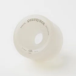 Arbor Outlook V2 69mm Rollen
