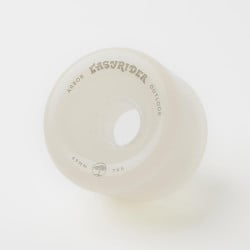 Arbor Outlook V2 69mm Wielen