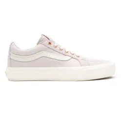 Vans Metallic Stitch Sk8-Low Reissue Sf Schoenen