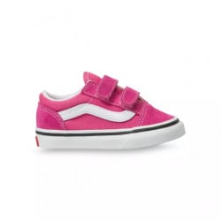 Vans Old Skool V Toddler Chaussures