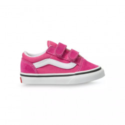 Vans Old Skool V Toddler Schoenen