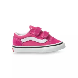 Vans Old Skool V Toddler Zapatillas
