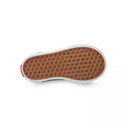 Vans Old Skool V Toddler Shoes
