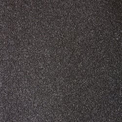 Jessup Griptape 11" UltraGrip Black (per 10cm)