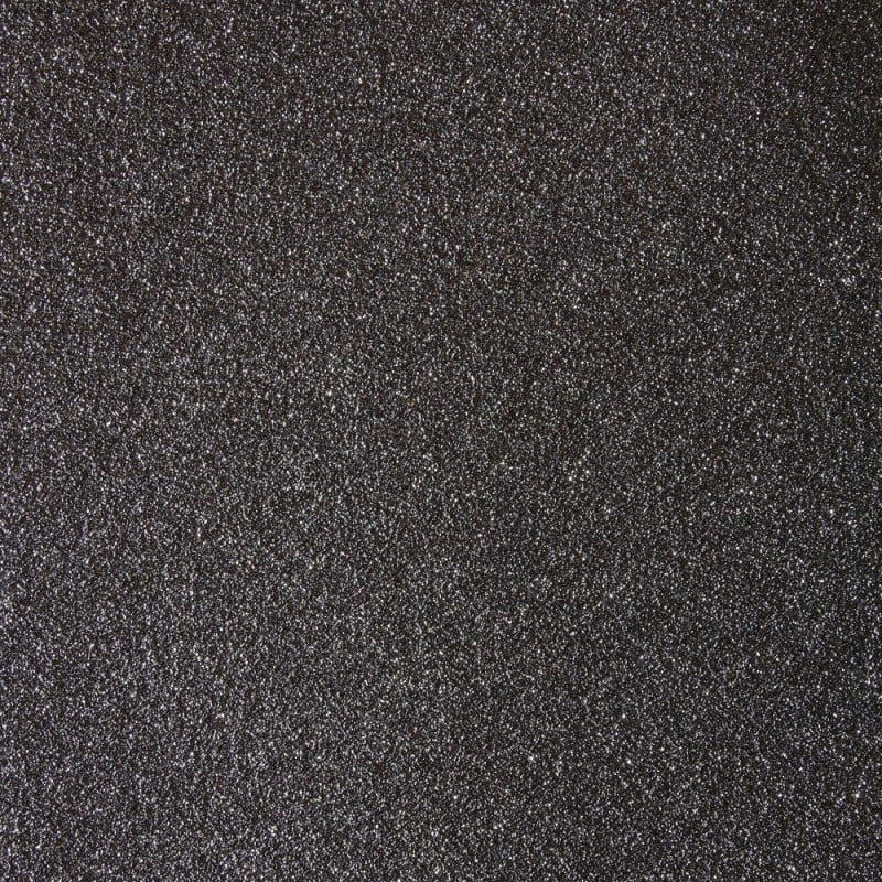 Jessup Griptape 11" UltraGrip Black (per 10cm)