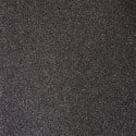 Jessup Griptape 12" UltraGrip Black (per 10cm)