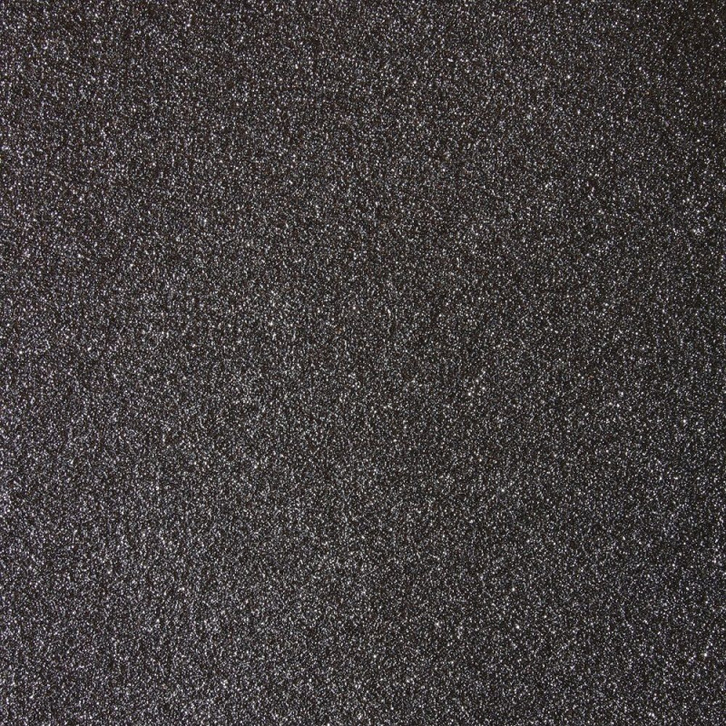 Jessup Griptape 12" UltraGrip Black (per 10cm)