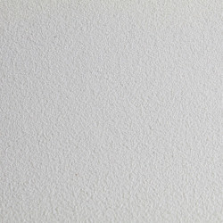 Jessup Griptape 11" UltraGrip White (per 10 cm)