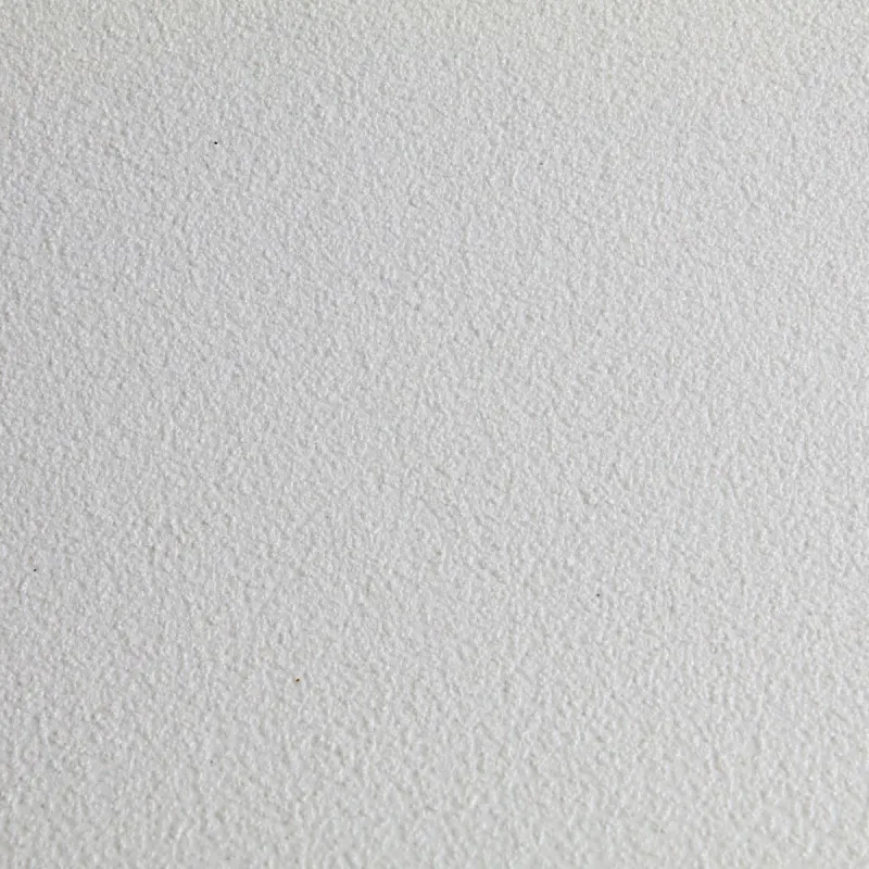 Jessup Griptape 11" UltraGrip White (per 10cm)