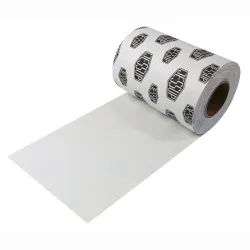 Jessup Griptape 11" UltraGrip White (Roll)
