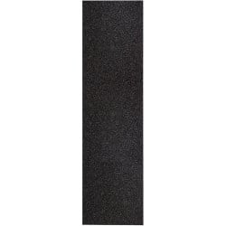 Jessup Griptape 10" Sheet Black