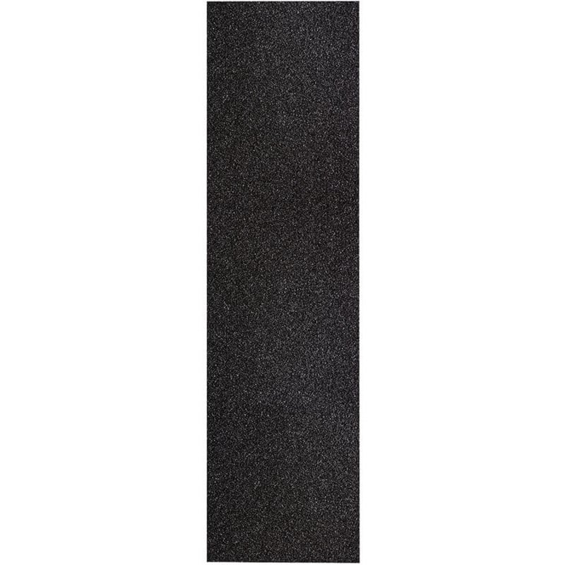 Jessup Griptape 10" Sheet Black