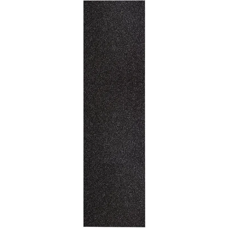 Jessup Griptape 10" Sheet Zwart