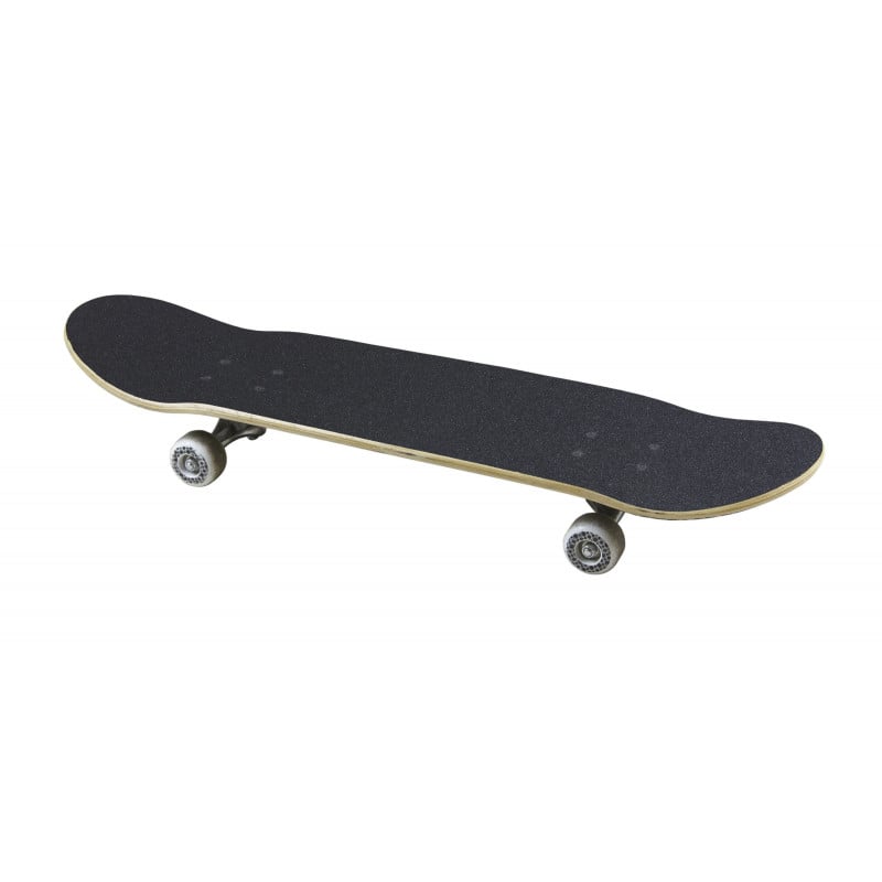 Jessup Griptape 10" Sheet Zwart