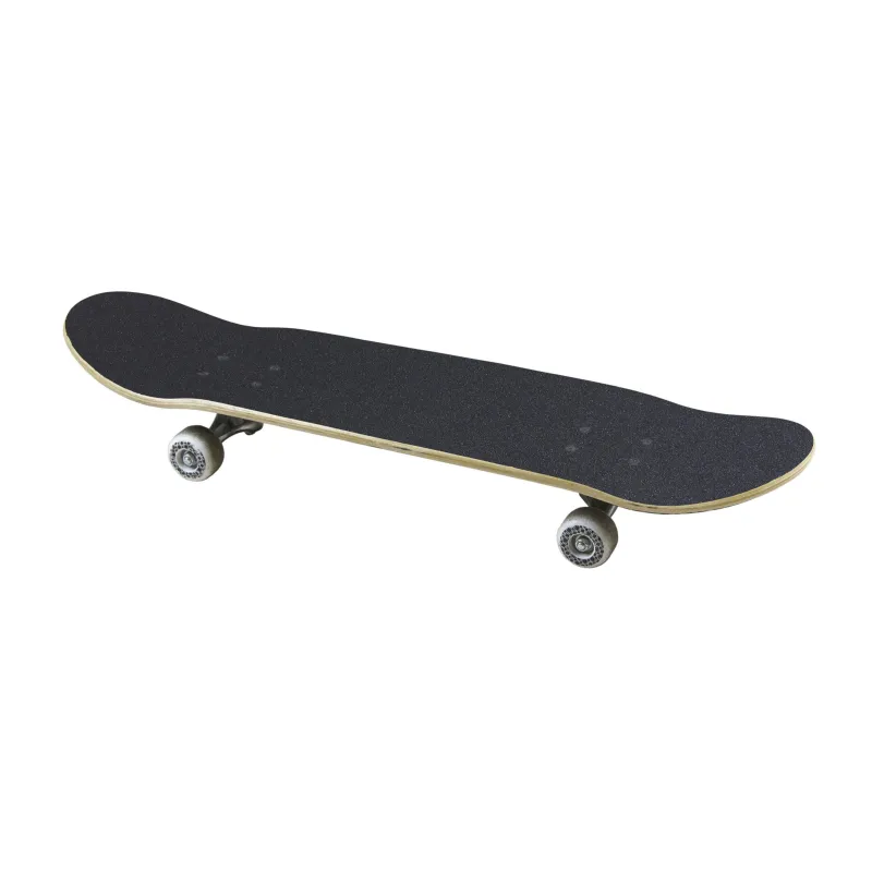 Jessup Griptape 10" Sheet Zwart