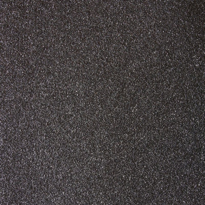 Jessup Griptape 10" Sheet Zwart