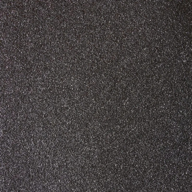 Jessup Griptape 10" Sheet Zwart
