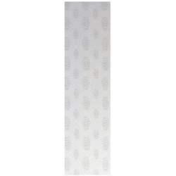 Jessup Griptape 9" Sheet Ultra Clear 