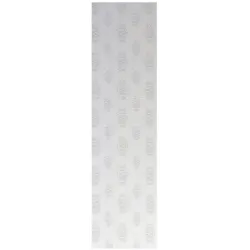 Jessup Griptape 9" Sheet Ultra Clear 