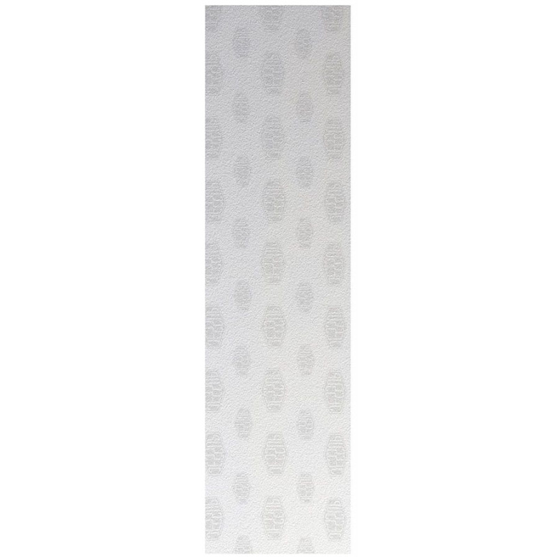 Jessup Griptape 9" Sheet Ultra Clear 