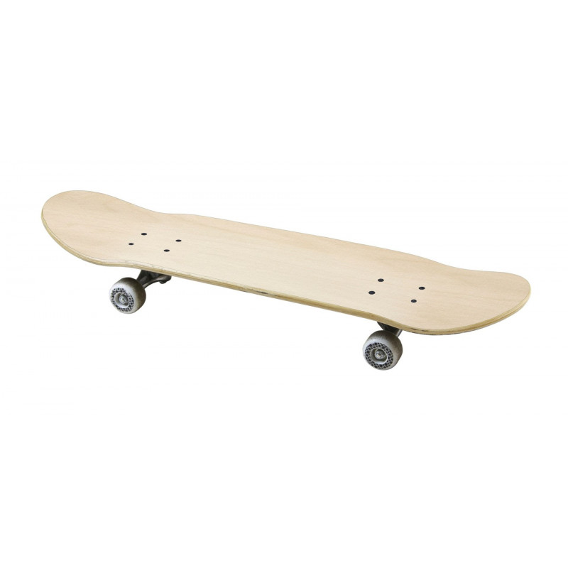 Jessup Griptape 9" Sheet Ultra Clear 