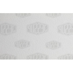 Jessup Griptape 9" Sheet Ultra Clear 