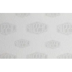 Jessup Griptape 9" Sheet Ultra Clear 
