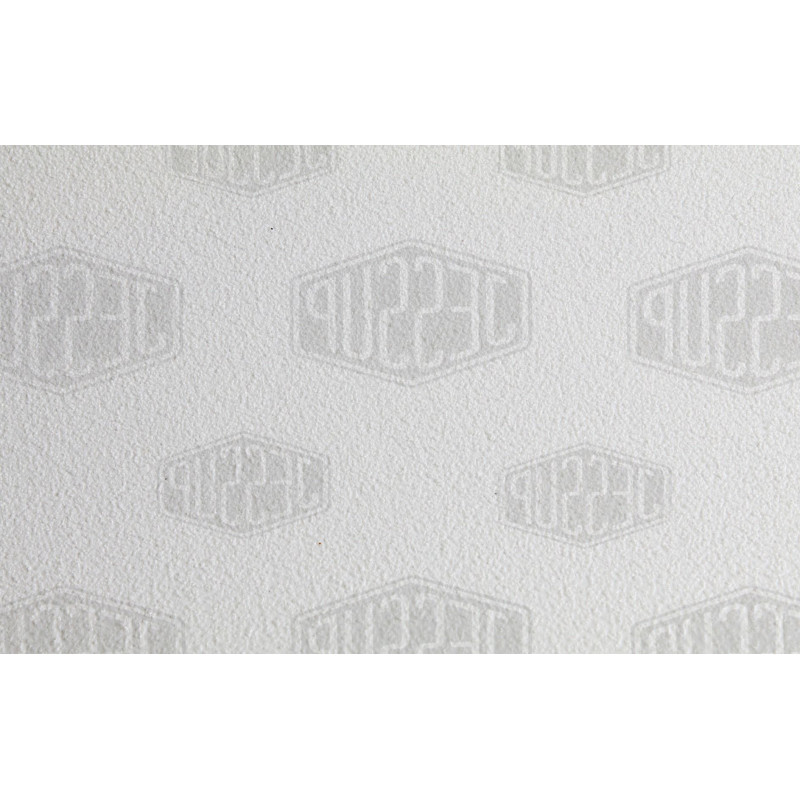 Jessup Griptape 9" Sheet Ultra Clear 