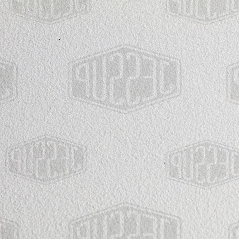 Jessup Griptape 11" UltraGrip Clear (per 10 cm) Jessup Griptape 11" UltraGrip Clear (per 10 cm)