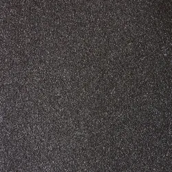 Jessup Griptape 9" UltraGrip (per 10cm)