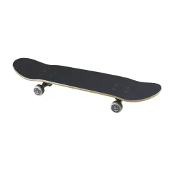 Jessup Griptape 9" UltraGrip (per 10cm)