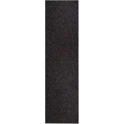 Jessup Griptape 9" Sheet Ultra
