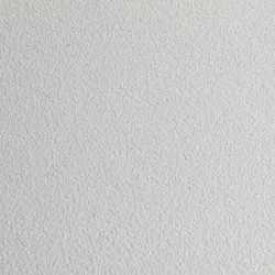 Jessup Griptape 9" Sheet Ultra